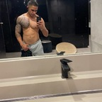 Free access to @tatted.islander.free (tatted.islander.free) Leaks OnlyFans 

 profile picture