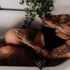 tatted2.0 OnlyFans Leaked 

 profile picture