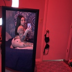 New @tatted_babyy leak Onlyfans content for free 

 profile picture