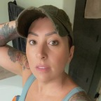 New @tatted_fl_girl leak Onlyfans videos for free 

 profile picture