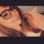 tatted_gamerbabe OnlyFans Leaked Photos and Videos 

 profile picture
