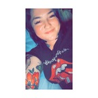 tatted_purplepanda97 OnlyFans Leaks 

 profile picture