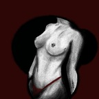 tatted_queen22 (Babycakes) OnlyFans Leaks 

 profile picture