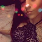 Trending @tattedbaddie leaked Onlyfans photos for free 

 profile picture