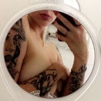Get Free access to tattedbarbie17 (Venus Sage💋) Leaks OnlyFans 

 profile picture