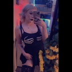 tattedbarbieeebaby OnlyFans Leaked (49 Photos and 32 Videos) 

 profile picture