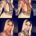 Onlyfans free content tattedbeauty 

 profile picture
