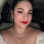 View tattedbeautybaby OnlyFans content for free 

 profile picture