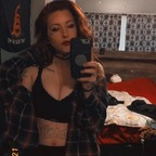 Onlyfans leaks tattedbitch2021 

 profile picture