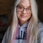 Free access to tattedbitch22 (Ashley) Leaks OnlyFans 

 profile picture