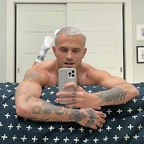 tattedbkbttm_13 OnlyFans Leaked (56 Photos and 34 Videos) 

 profile picture