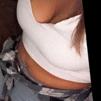 tattedblondie223 (Blondie 👱🏼‍♀️) free OnlyFans Leaked Pictures & Videos 

 profile picture
