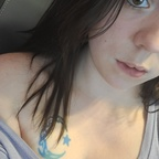 Download tattedbug OnlyFans content free 

 profile picture
