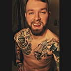 View Ethan (tatteddad29) OnlyFans 56 Photos and 51 Videos leaked 

 profile picture