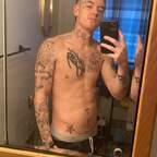 tatteddadbod1993 OnlyFans Leaked Photos and Videos 

 profile picture