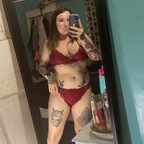 Onlyfans leaked tatteddbaby 

 profile picture