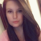 Free access to @tatteddoe (Nicole) Leak OnlyFans 

 profile picture