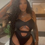 tattedenvy819 OnlyFans Leaked 

 profile picture