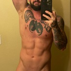 View tattedgymrat333 OnlyFans videos and photos for free 

 profile picture