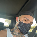 tattedlatinbull (Alonzo) free OnlyFans Leaked Pictures & Videos 

 profile picture