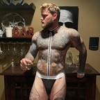 tattedlifter OnlyFans Leak 

 profile picture