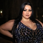 tattedmami407 (Tatted Mami) OnlyFans Leaks 

 profile picture