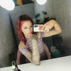 tattedmedusa OnlyFans Leaks (49 Photos and 32 Videos) 

 profile picture