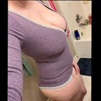 Get Free access to @tattedmomma1989 (Nicole) Leaked OnlyFans 

 profile picture