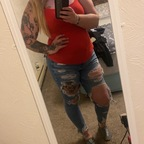 Get Free access to tattedmomma96 Leak OnlyFans 

 profile picture