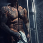 Onlyfans free content tattednate 

 profile picture