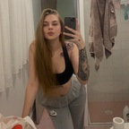 View tattedprincess708 OnlyFans content for free 

 profile picture