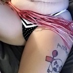 Download tattedsouthernmama OnlyFans videos and photos for free 

 profile picture
