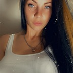 Onlyfans free content tattedsunshine 

 profile picture