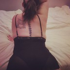 New @tattedtootsie24 leaks Onlyfans content free 

 profile picture