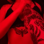 tattedtwo (sage⛓) free OnlyFans Leaked Pictures & Videos 

 profile picture