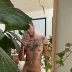 Get Free access to tattedtwunk98 (Tatted Twunk) Leaks OnlyFans 

 profile picture