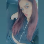 Onlyfans leak tattedupbabydoll 

 profile picture