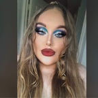 tattedwelshyfree OnlyFans Leak (49 Photos and 32 Videos) 

 profile picture