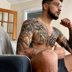 View tattedwolfpup OnlyFans videos and photos for free 

 profile picture