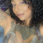 Trending @tattedyanii leaks Onlyfans photos for free 

 profile picture