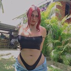 tatti_arte OnlyFans Leaked Photos and Videos 

 profile picture