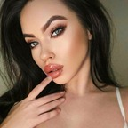 Download tatti_fit OnlyFans videos and photos for free 

 profile picture