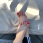 View Tatti (tattifeet94) OnlyFans 49 Photos and 32 Videos for free 

 profile picture