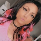 Get Free access to @tatto3dprinc3ss (Tatto2dPrinc3ss) Leaked OnlyFans 

 profile picture