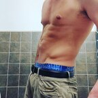 Onlyfans leak tattoed.gemini 

 profile picture