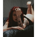View tattoeddevil (Tattooeddevil) OnlyFans 49 Photos and 32 Videos leaked 

 profile picture
