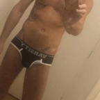 Free access to tattoedjacobm Leak OnlyFans 

 profile picture