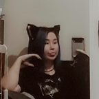 tattoobunnii OnlyFans Leaks (104 Photos and 32 Videos) 

 profile picture