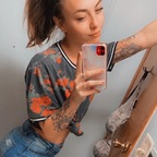 View tattoodbabe (Tattoo’d Babe 😈🖤) OnlyFans 49 Photos and 32 Videos leaked 

 profile picture