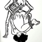 Hot @tattoodthickdick leaks Onlyfans videos free 

 profile picture